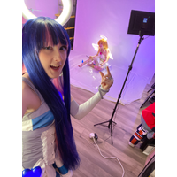 PaS Selfies-64-8Ql8KDGD.jpg